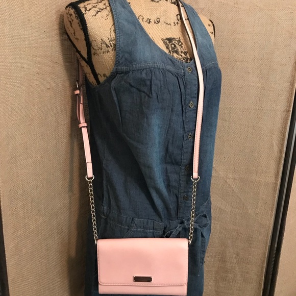 Crossbody Mini - Picture 2 of 3